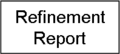 Thumbnail for version as of 08:23, 4 April 2008
