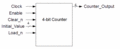 Thumbnail for version as of 18:26, 30 March 2008