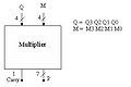 Thumbnail for version as of 01:13, 7 April 2008
