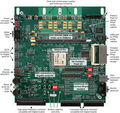 Thumbnail for version as of 16:23, 13 June 2007