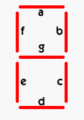 Thumbnail for version as of 16:15, 7 February 2008