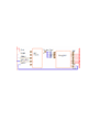 Thumbnail for version as of 19:39, 30 March 2008