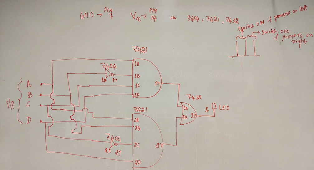 BooleanSchematic.jpg