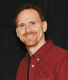 File:Dan photo2.JPG - ResiliNetsWiki