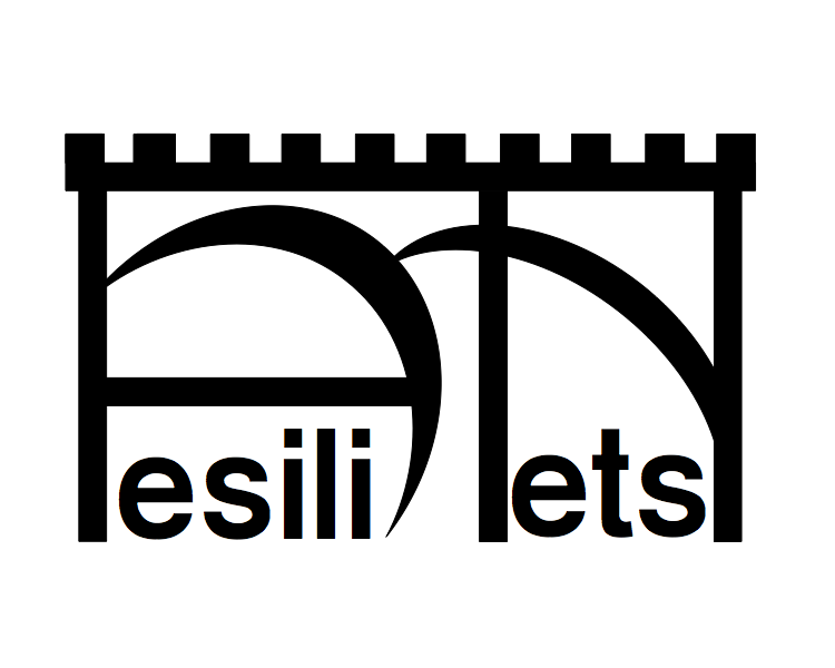 File:Resilinets logo6.png