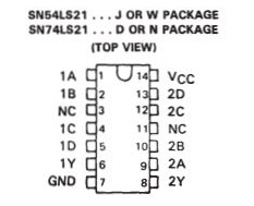 SN74LS21.jpg